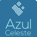 (c) Celesteazul.wordpress.com